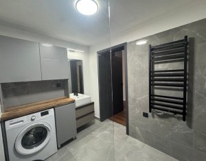 Apartment 1 rooms for sale in Cluj-napoca, zone Iris