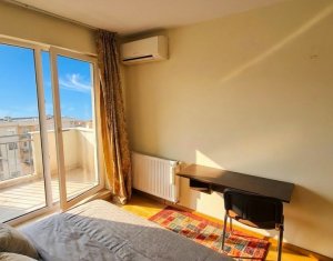 Lakás 3 szobák eladó on Cluj-napoca, Zóna Centru
