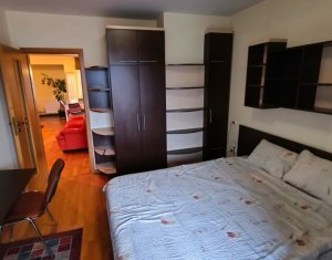 Lakás 3 szobák eladó on Cluj-napoca, Zóna Centru