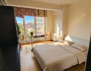 , 73m2 in Cluj-napoca, zona Centru