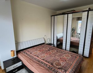 Lakás 3 szobák eladó on Cluj-napoca, Zóna Centru