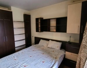 Lakás 3 szobák eladó on Cluj-napoca, Zóna Centru