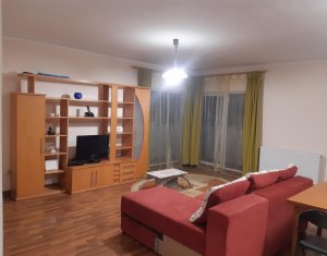 Appartement 2 chambres à vendre dans Floresti