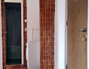 Appartement 2 chambres à vendre dans Cluj-napoca, zone Zorilor