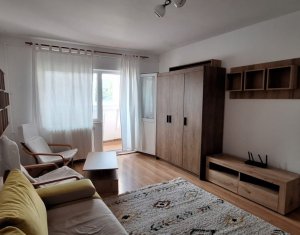 , 50m2 dans Cluj-napoca, zone Zorilor