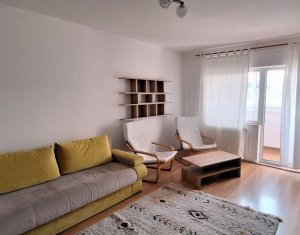 Appartement 2 chambres à vendre dans Cluj-napoca, zone Zorilor