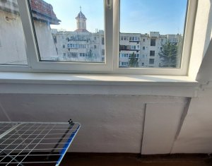 Appartement 2 chambres à vendre dans Cluj-napoca, zone Zorilor