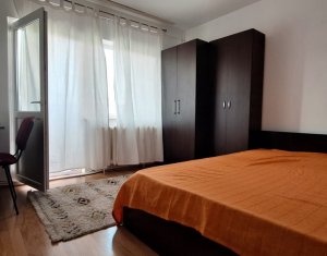 Appartement 2 chambres à vendre dans Cluj-napoca, zone Zorilor