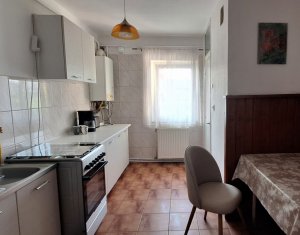Appartement 2 chambres à vendre dans Cluj-napoca, zone Zorilor