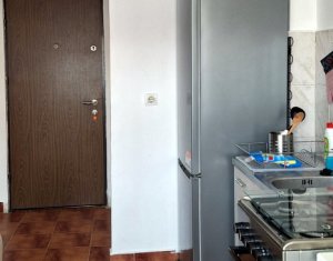Appartement 2 chambres à vendre dans Cluj-napoca, zone Zorilor