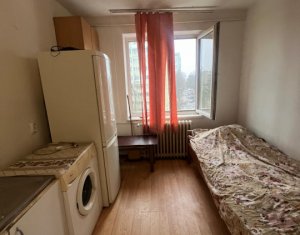 , 11.41m2 dans Cluj-napoca, zone Gheorgheni