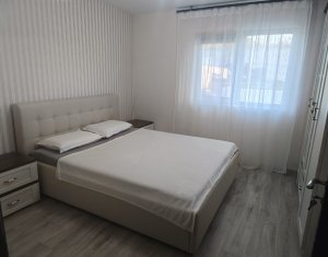 Casa finisata, Sannicoara, acces excelent, intimitate, toate utilitatile