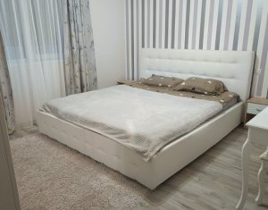 Casa finisata, Sannicoara, acces excelent, intimitate, toate utilitatile