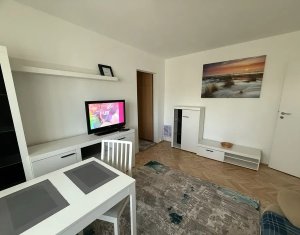 , 53m2 dans Cluj-napoca, zone Manastur
