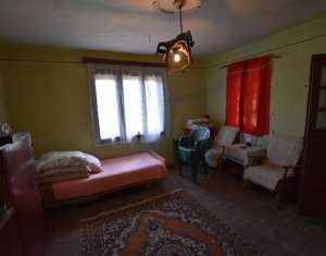 Ház 3 szobák eladó on Vanatori