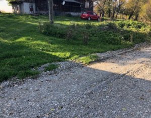 Ház 3 szobák eladó on Vanatori