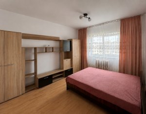 , 63m2 dans Cluj-napoca, zone Manastur