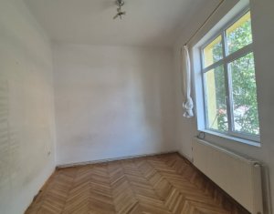 , 70m2 dans Cluj-napoca, zone Centru
