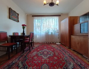 , 47m2 dans Cluj-napoca, zone Centru