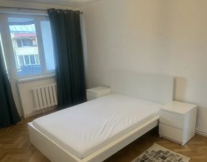 , 80m2 in Cluj-napoca, zona Grigorescu
