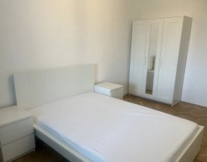 Apartement 3 camere in cartier Grigorescu