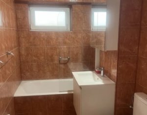 Apartement 3 camere in cartier Grigorescu
