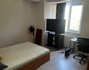 , 80m2 dans Cluj-napoca, zone Sopor