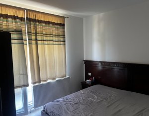 Appartement 3 chambres à louer dans Cluj-napoca, zone Sopor
