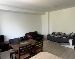 Appartement 3 chambres à louer dans Cluj-napoca, zone Sopor