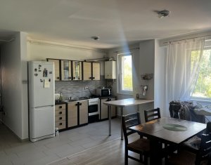 Appartement 3 chambres à louer dans Cluj-napoca, zone Sopor