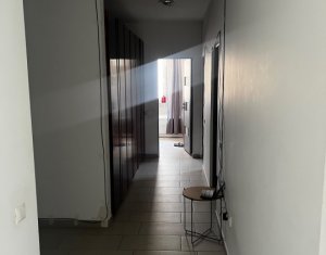 Appartement 3 chambres à louer dans Cluj-napoca, zone Sopor