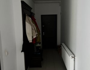 Appartement 3 chambres à louer dans Cluj-napoca, zone Sopor