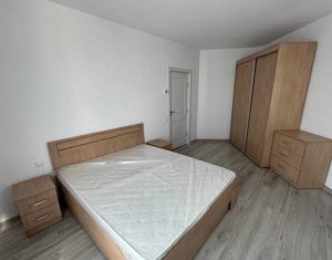 , 62m2 dans Cluj-napoca, zone Iris