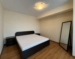 , 50m2 dans Cluj-napoca