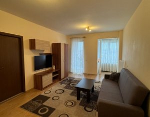 , 50m2 dans Cluj-napoca