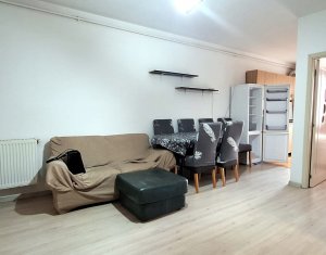 , 45m2 in Cluj-napoca, zona Iris