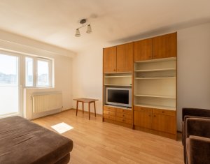 , 48m2 dans Cluj-napoca, zone Manastur