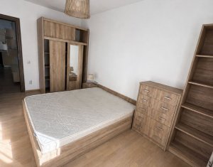 Apartment 3 rooms for sale in Cluj-napoca, zone Manastur