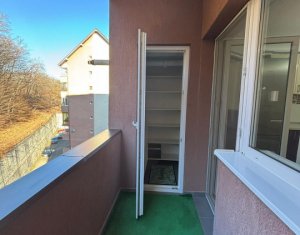 Apartment 3 rooms for sale in Cluj-napoca, zone Manastur
