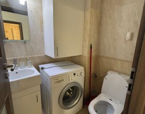 Apartment 3 rooms for sale in Cluj-napoca, zone Manastur