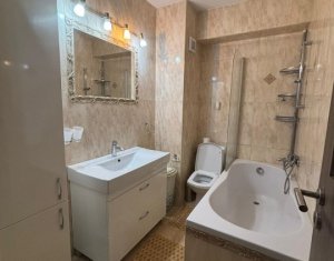 Apartment 3 rooms for sale in Cluj-napoca, zone Manastur
