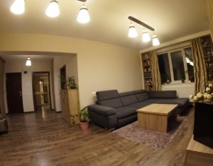 , 80m2 in Cluj-napoca, zona Andrei Muresanu