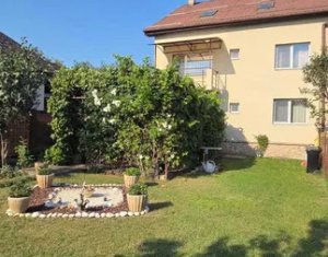 , 280m2 on Cluj-napoca, Zóna Someseni