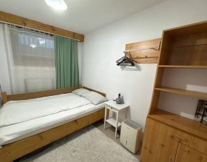 Appartement 3 chambres à louer dans Cluj-napoca