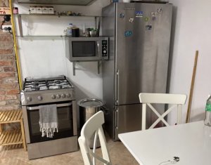 Appartement 3 chambres à louer dans Cluj-napoca