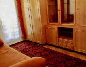 , 77m2 dans Cluj-napoca, zone Gheorgheni