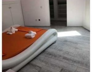 Lakás 3 szobák kiadó on Floresti