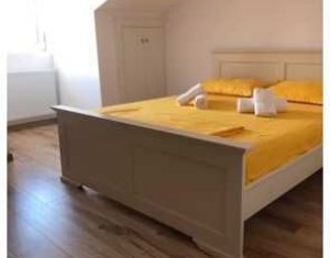 Lakás 3 szobák kiadó on Floresti