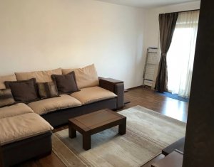 , 65m2 in Cluj-napoca, zone Intre Lacuri
