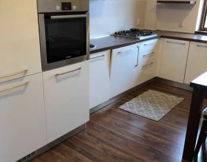 Apartment 3 rooms for rent in Cluj-napoca, zone Intre Lacuri